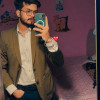 Aditya singh