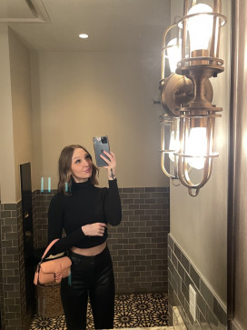 Gomes, 21, Netherlands