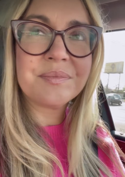 Tammy Bishop, 35, United States