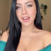 Alina