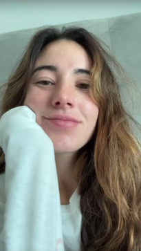 Clara 10, 37, United States