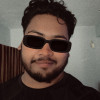 don bro