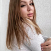 Cherrylynn1000