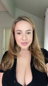 Hanson Mary, 18, United States