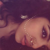 ishirah rao