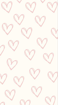 Prontosanto, 40, Italy