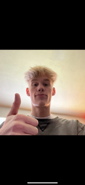 Bry Flip, 18, United States