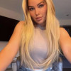 Ara bella