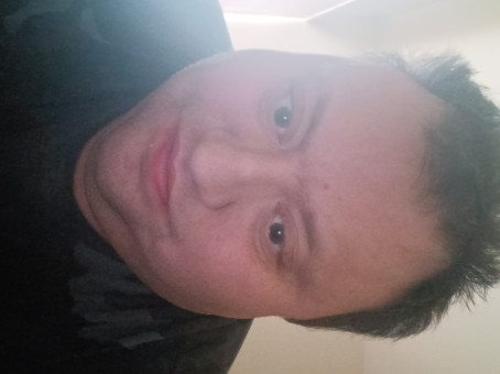 Matthew Cook, 42, United States