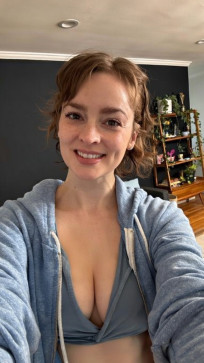 Briansmartrnyahooc, 37, United States