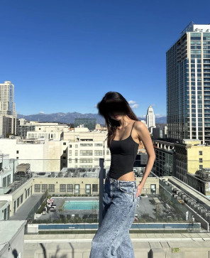 Jemma, 22, Singapore