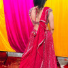 Khushi