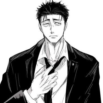 Albatross, 23, India