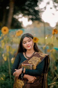 KpWinniieqSnp, 20, India