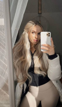 Jayden34, 30, United States