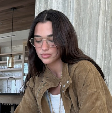 Mr Yhung, 30, United States