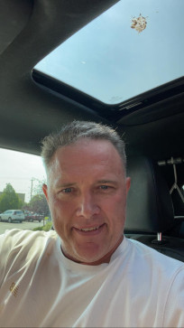 Jody Kopecky, 67, United States