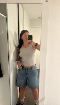 Maryjames43, 29, United States