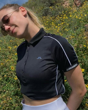 Kelly68, 38, United States