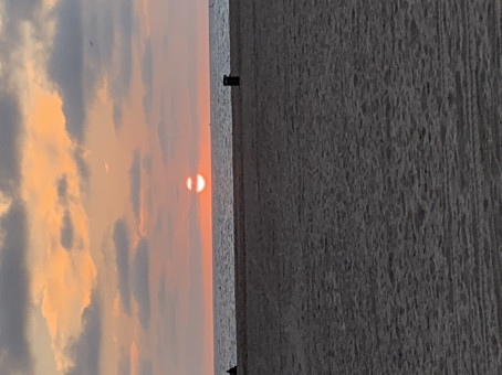 BSmiley, 25, United States