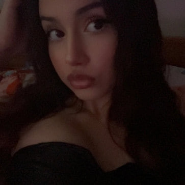 Th3Collector, 18, Australia