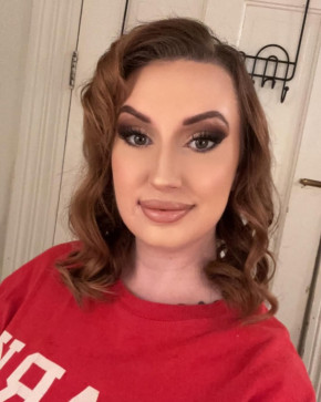 Babarinde Adetunji I, 36, United Kingdom