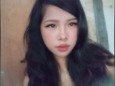 Elyn, 22, Philippines