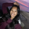 Elyn