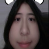 muchin
