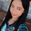 Mea2 Nishida