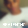Peter