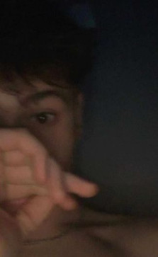 Nick, 19, Canada