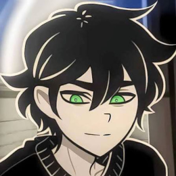 Nick, 19, United States