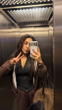 Josephine Detdetweil, 33, United States