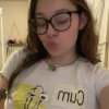 Lesliecares