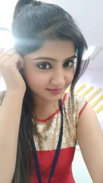 Poojasnp, 19, India