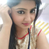 Poojasnp