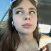 Melannie