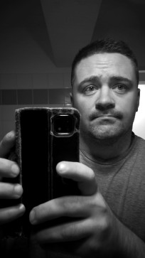 Maximilian, 26, Austria