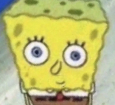 Wolfster, 18, Canada