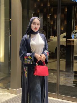 Arab Snap Girl, 22, Saudi Arabia