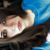 Buna Boo
