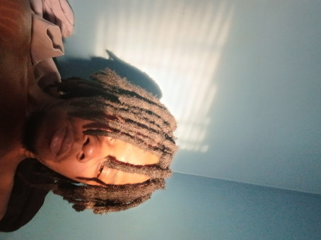 Ayden Loon, 19, United States