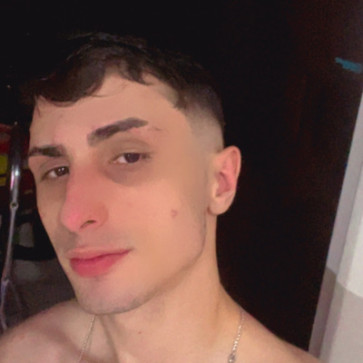 P, 21, Brazil
