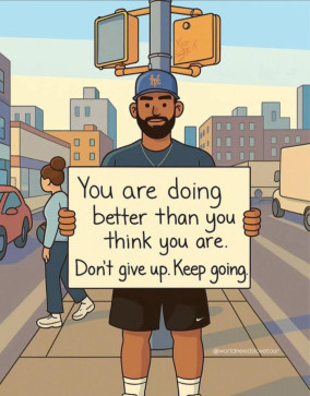 Boat Oliver, 33, United States