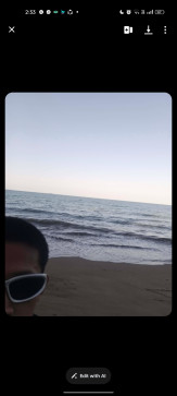 Christopher Macas, 19, Philippines