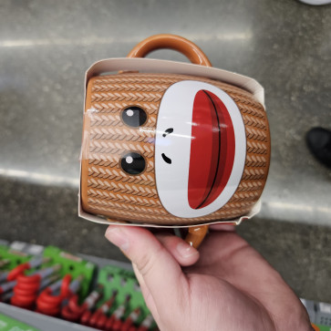 Will, 20, United States