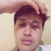 Naser Ben