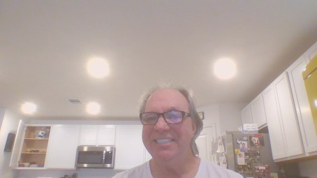 Drtyolman, 65, United States