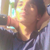 Divyansh